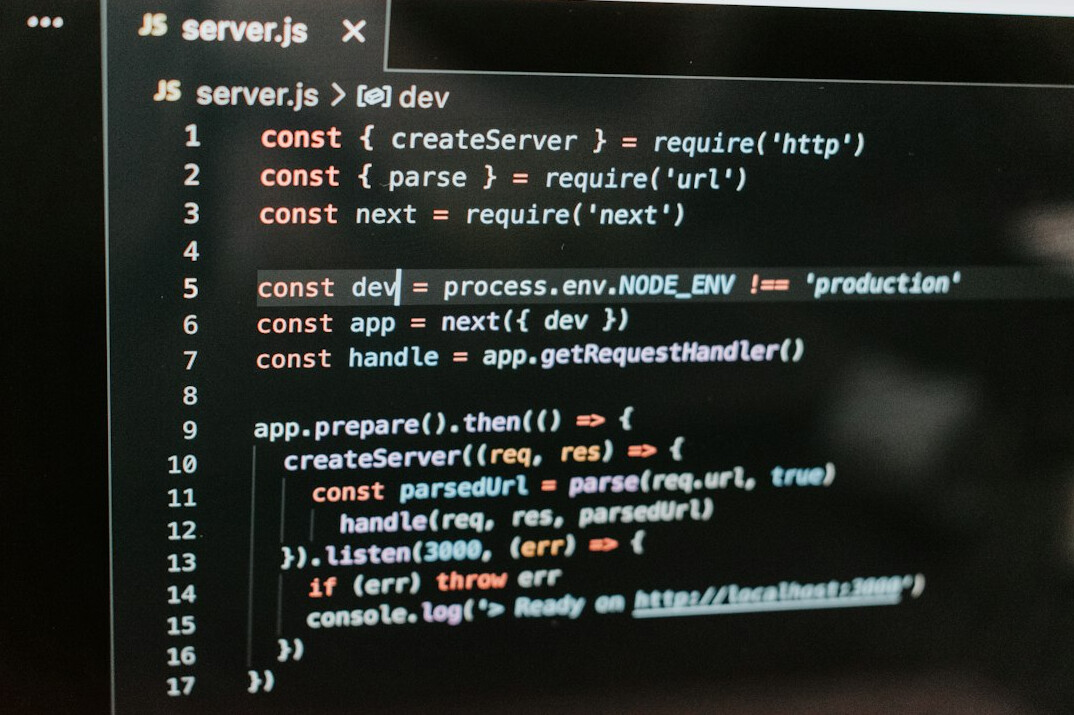 secure code review process